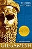 Gilgamesh