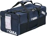ＧＵＬＬ・2008スクエアメッシュバッグ