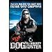 You Can Run But You Can't Hide: Star of Dog the Bounty Hunter