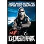 You Can Run But You Can't Hide: Star of Dog the Bounty Hunter: Star of "Dog the Bounty Hunter"