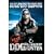 You Can Run But You Can't Hide: Star of Dog the Bounty Hunter: Star of "Dog the Bounty Hunter"