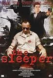 Sleeper (The) - IMPORT