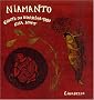 Niamanto : Conte du Burkina Faso