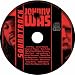 Homesick Dub at MP3 downloads for the name: 51qY4fhl5lL._SL75_