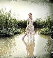 Photoshoot on Location - Capture Some Fantastic Memories at a Special Location