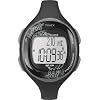 Timex Health Tracker