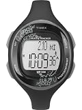 Timex Health Tracker