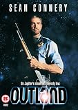 Outland