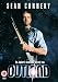 Search : Outland [Region 2]
