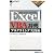 ExcelVBA辞典プログラミング 実践編〈2002/2003/2007対応〉 (Office2007Dictionary Series)