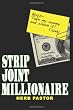 Strip Joint Millionaire