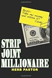 Strip Joint Millionaire