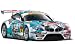1/24 ����и �ޯĽϲ� BMW Z4 GT3