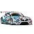 1/24 初音ミク グットスマイル BMW Z4 GT3