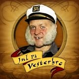 Skal Du Ha' Den I Fregatten?