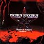 Wytches