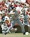 Garrett Atkins Autographed Colorado Rockies 8x10 Photo
