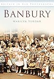 Banbury