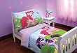 my little pony bedding