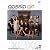 gossip girl / ゴシップガール 〈サード・シーズン〉コレクターズ・ボックス2 [DVD]