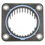 Fel-Pro 61347  Throttle Body Gasket by Fel-Pro