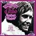 The Mike D'Abo Collection, Vol. 1: 1964-1970 - Handbags & Gladrags