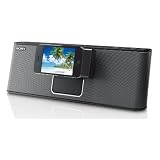 Sony - RDP-M15iP Sony - RDP-M15iP