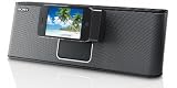 Sony RDPM15IPB.EU8