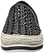 Chinese Laundry Women's Yup Flat