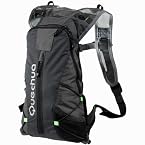 Quechua - DIOSAZ 5 RACING |BLACK