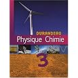 D�tails sur le produit