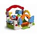 Little Tikes Activity Garden