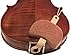 Poehland 600P Violin Shoulder Pad