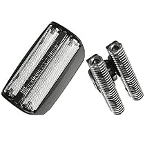 Braun 30B Series-3/7000/4000 Series