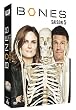 Bones - Saison 5 - Coffret 6 DVD