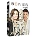 Bones - Saison 5 - Coffret 6 DVD