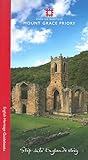 Mount Grace Priory