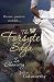 In Chancery (Forsyte Saga)