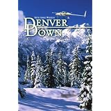 Denver Down