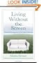Living Without the Screen: Causes and Consequences of Life without Television (Lea's Communication)