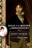 Julia and the Master of Morancourt: A Novel