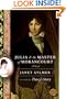 Julia and the Master of Morancourt: A Novel