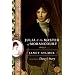 Julia and the Master of Morancourt: A Novel