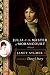 Julia and the Master of Morancourt: A Novel by Janet Aylmer