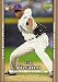 2007 Upper Deck First Edition 176 Luis Vizcaino (Baseball Cards)