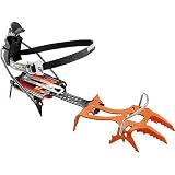 Dartwin Crampon by Petzl