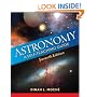 Astronomy: A Self-Teaching Guide (Wiley SelfTeaching Guides)