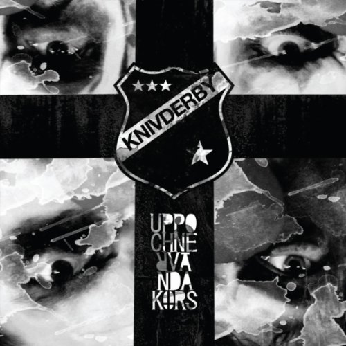 Knivderby