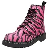 T.U.K. Women's T2165 Boot