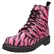 T.U.K. Women's T2165 Boot
